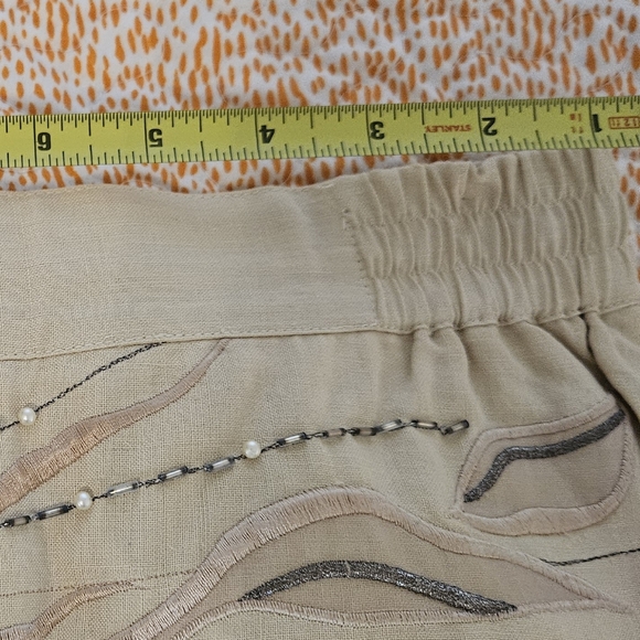 SOLD - Picture 10 of 12